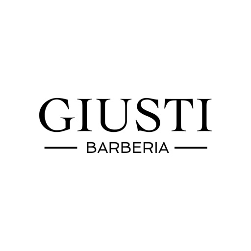 GIUSTI BARBERIA