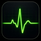 Monitor EKG Training