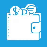 Money Wallet app