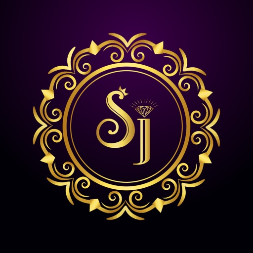Siddhanath Jewellers