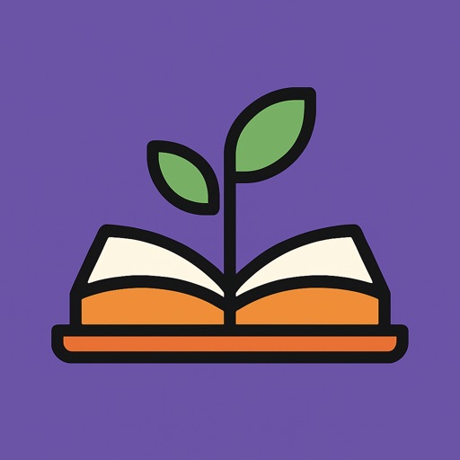 Seek First – Bible, Pray, Grow