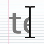 Download TextEdit - Text Editor app