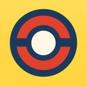 TCG Scanner Card - Pokechart