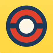 TCG Scanner Card - Pokechart