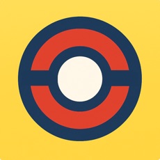 TCG Scanner Card - Pokechart