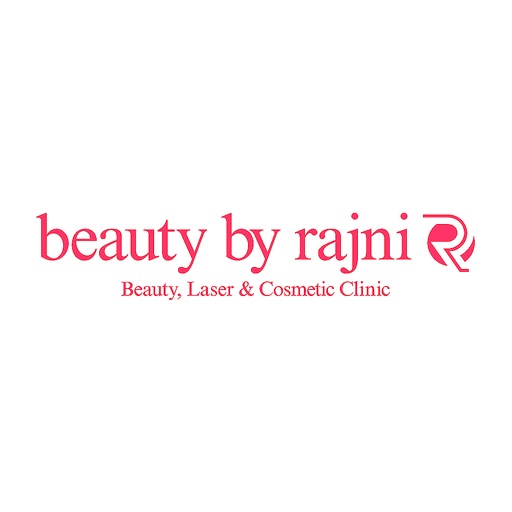 Beauty By Rajni icon