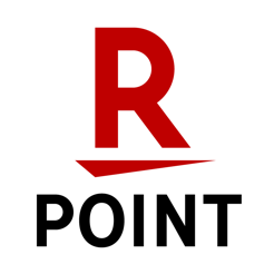‎楽天ポイントカード（RakutenPointCard）