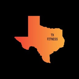 TX Fitness