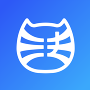 懂法猫AI-裁判文书网检索司法案例法律法规大全找律师咨询平台