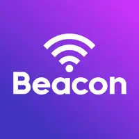 Beacon Boxx: Real-Time Health