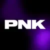 PNK – chat now alternatives