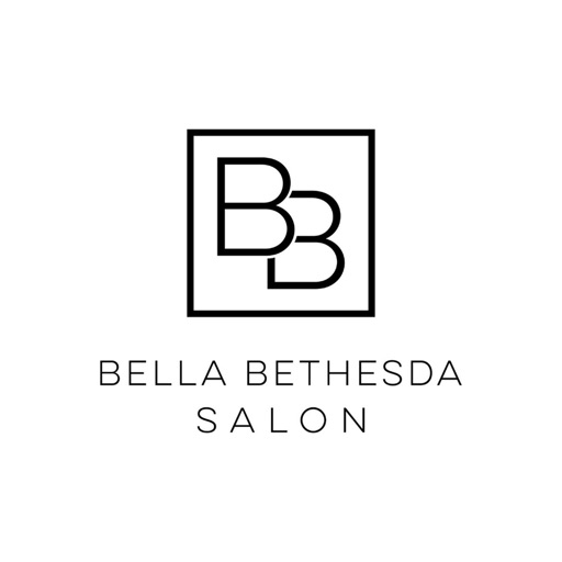 Bella Bethesda Salon 2.0