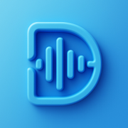 Desyra – AI Video Editor