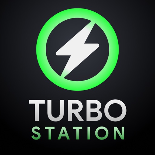 Turbo Station