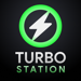 Turbo Station