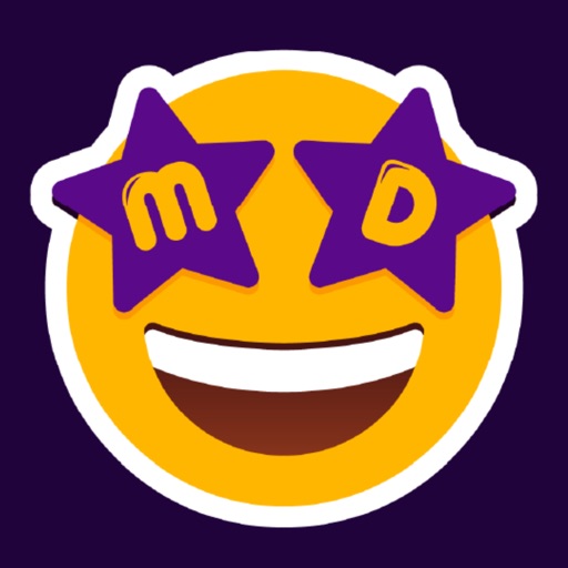 MyDeals: Local Deals & Rewards