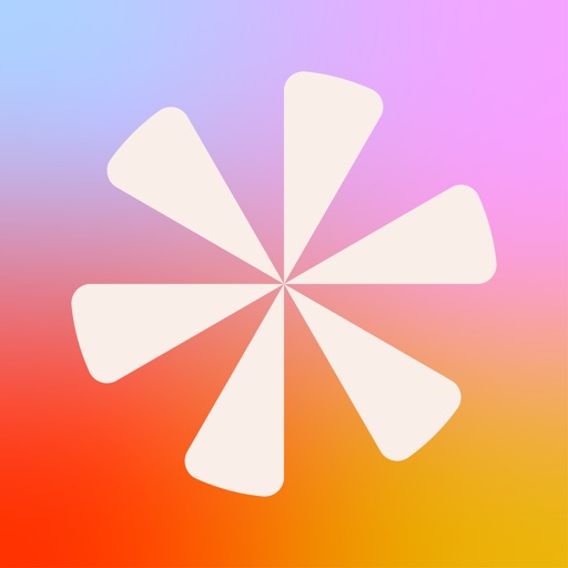 Festy: Celebrate Your People