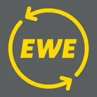 EWE Energiemanager