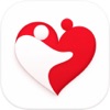 FapTrack: Intimacy tracker icon