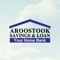 Aroostook Savings & Loan’s Mobile App makes it easy for you to bank on the go