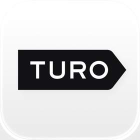 Turo — Car rental marketplace