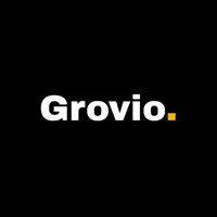 Grovio - Business Learning