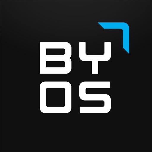 Byos