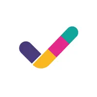 Tasklyhub