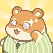 动物钱庄 - 模拟经营 可爱动物大作战