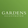 Gardens Illustrated Magazine icon