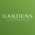 Gardens Illustrated Magazine