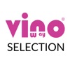 Vinoway Selection icon