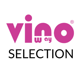 Vinoway Selection