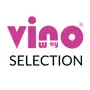 Vinoway Selection