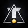 3TChat icon