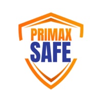 App Safe app icon - Productivity app for iPhone
