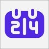 Skorer - Your Score Tracker icon