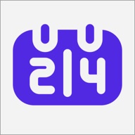 Skorer - Your Score Tracker icon