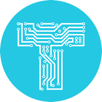 Tonomy ID logo