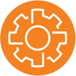 Unicode Vendas
