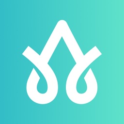 CREW - Connect, Soar, Explore