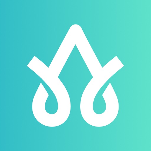 CREW - Connect, Soar, Explore