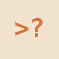 ClaudeCodeQuiz - Practice