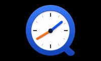 Clock Quest на пк