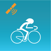 Micycle - 循环跟踪器与分析和更多