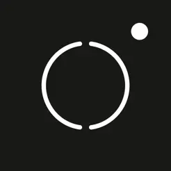 Elevate Your Lens Game with Pro Camera
