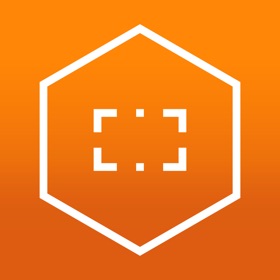 Artemis Director's Viewfinder