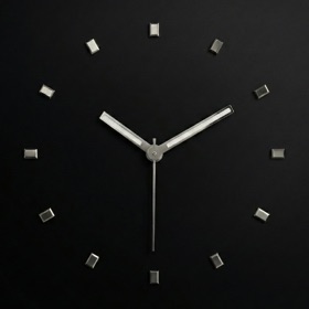 Analog Clock Pro
