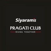 Siyaram Pragati Club