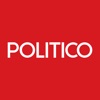 POLITICO Europe Edition